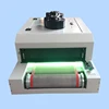 Cheap price structure compact portable UV curing system for laboratory