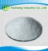 Hot sale 1,2,3-Trichlorobenzene CAS:87-61-6