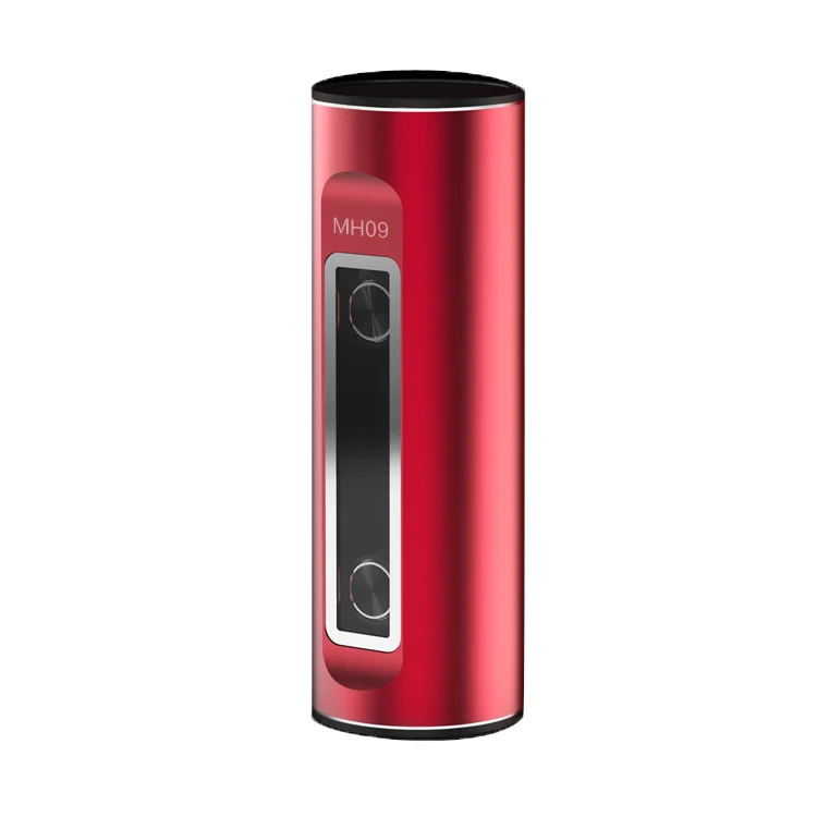 

Double Active Noise Cancelling Bluetooth Earphone Wireless Headset Headphones