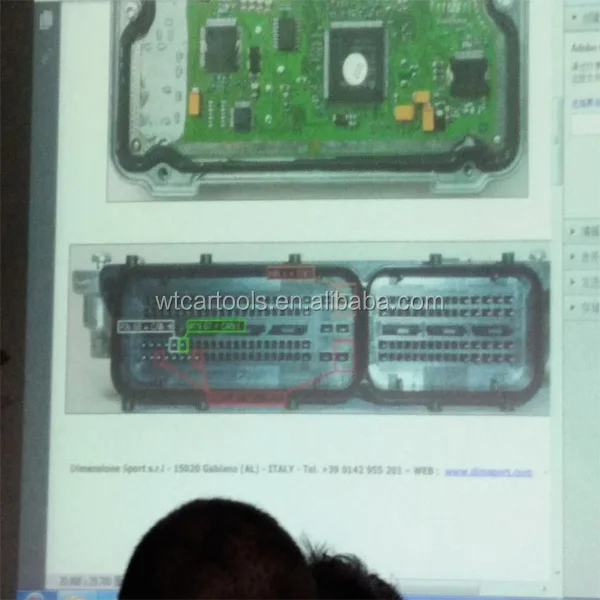 Pelatihan Jangka Pendek Untuk Kursus Pemrograman Kunci Elektronik Mobil Perbaikan Ecu Untuk Mobil Level Tinggi Seperti B Enz Buy Pelatihan Jangka Pendek Kunci Pemrograman Kursus Ecu Perbaikan Product On Alibaba Com