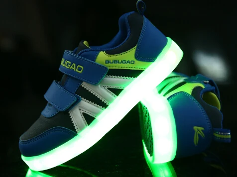 Zw6rnrt Nike Luces Led Wfzw0yq Zapatillas Bikes Bobi's Con 171fg Zw6rnrt Nike Luces Led Wfzw0yq Zapatillas Bikes Bobi's Con 171fg