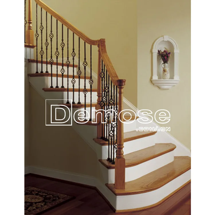 Wrought Iron Railings Price/stair Railings Iron Handrails Antique Buy