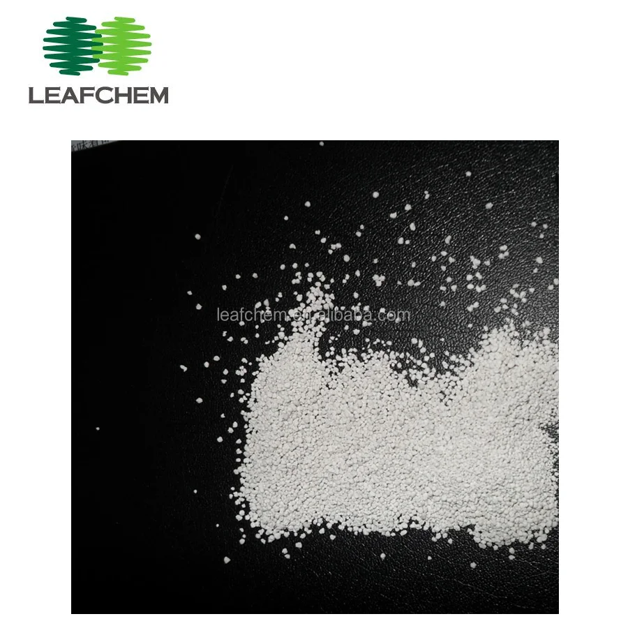 
Top quality Mono-di calcium phosphate (MDCP) with good price, Emulsifier 
