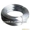 Messenger Wire / Ground Wire/ Static Wire ASTM A475 BS183:1972