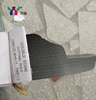Hot Sale Printing Material Cutting Rule 0.71 2PT 23.3