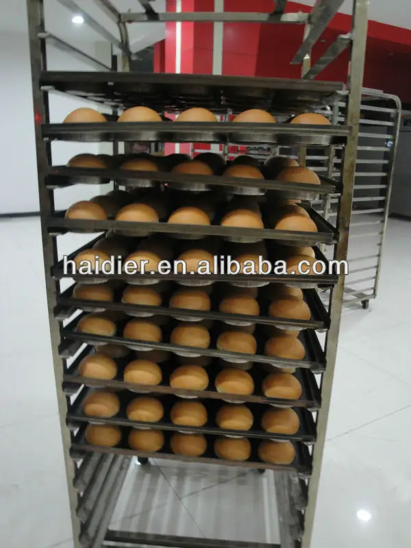 Bread Equipment Bakery Rack Stainless Steel Bread Cooling Rack Buy