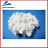 Recycle Hollow Style polyester fiber for wadding/ padding/pillow