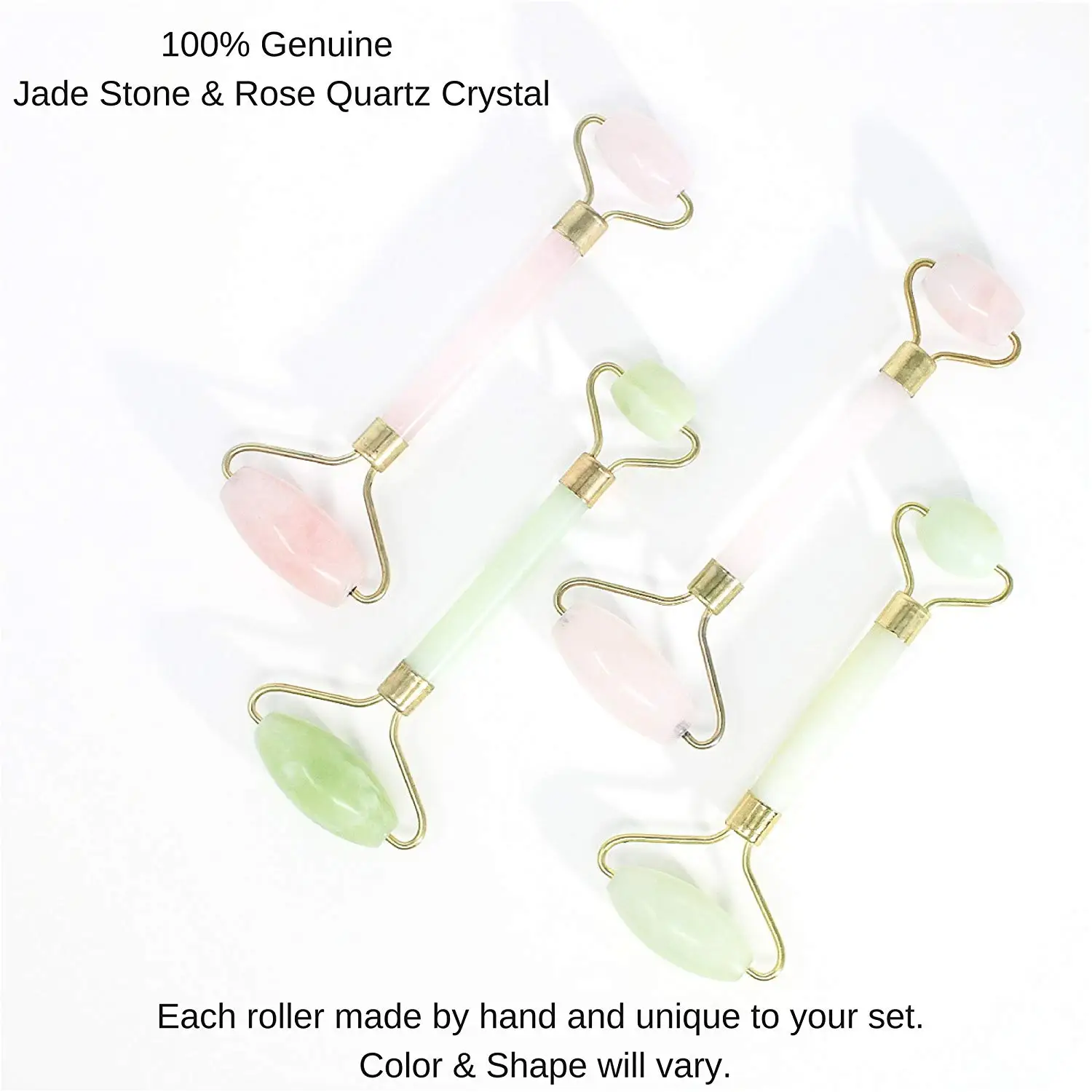 best jade roller (3).jpg