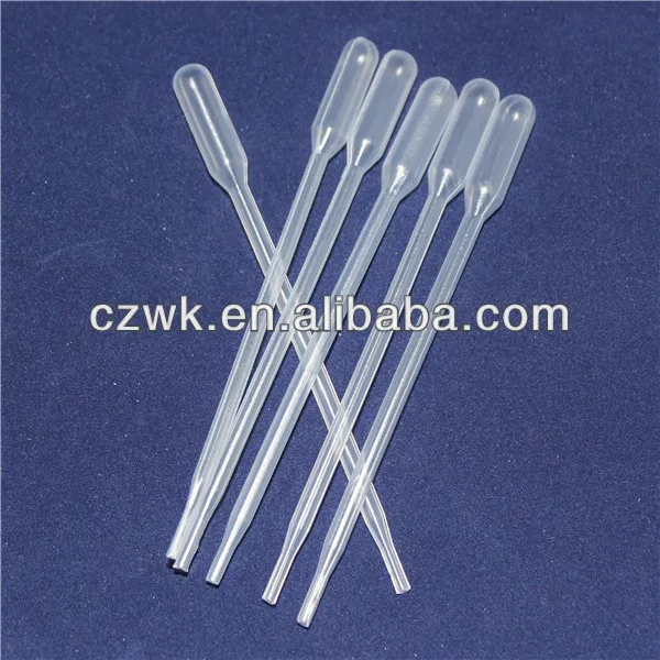 Hot Sale 0.3ml Disposable Plastic Micropipette Price Buy Micropipette