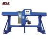 Cnc hizar HQ Natural stone Cutting machine granite cutting machine gem stone setting machine