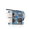 Taidacent rj45 wifi RTL8189FTV 256MB DDR3 H2 quad core 32 bit dual network port dev iot development board orange pi r1