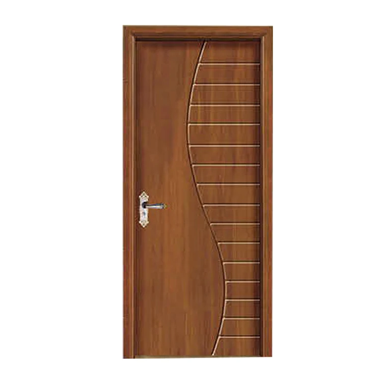 Room Door Design Images 2019