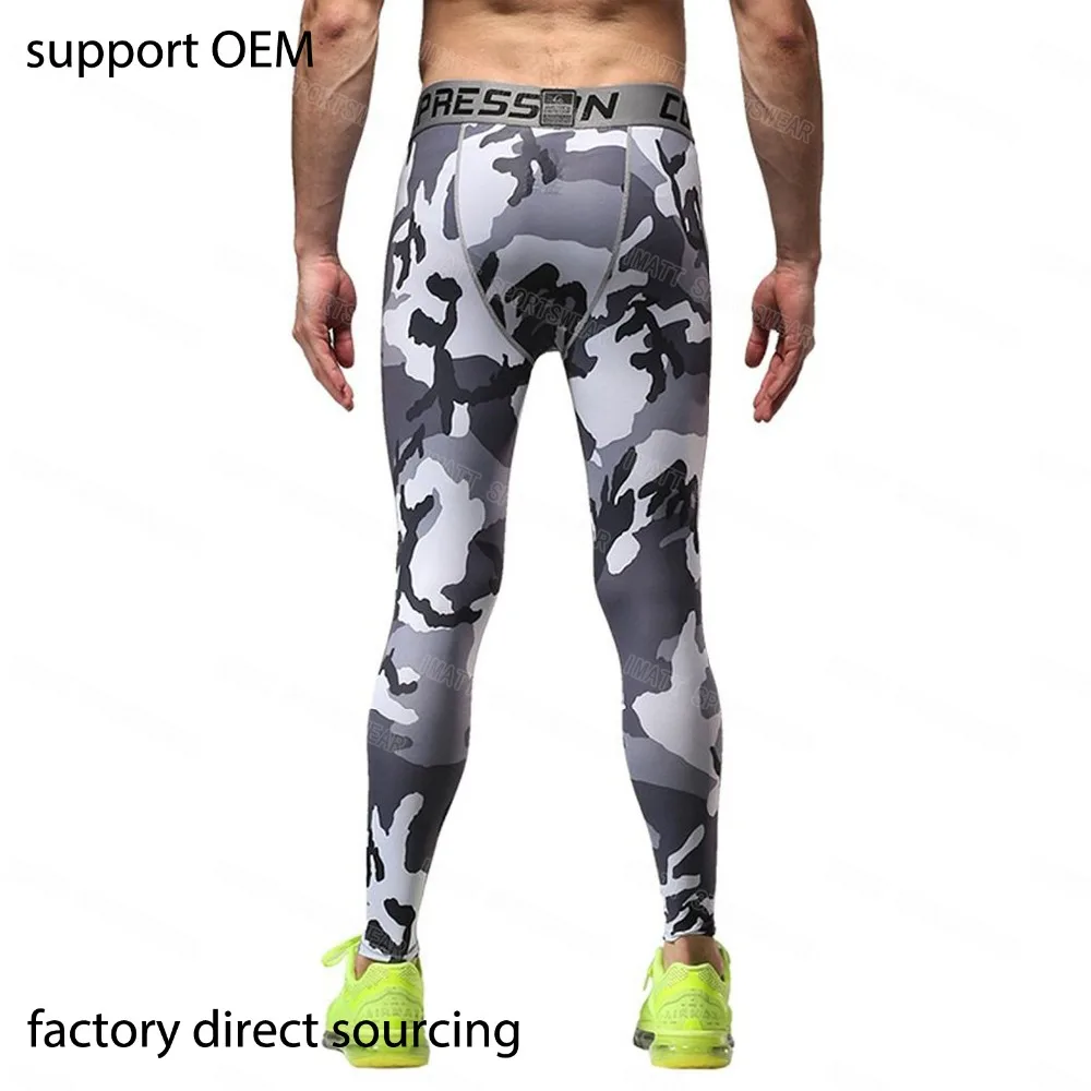 for Grappling Wrestling Optimal Human BJJ Jiu Jitsu Spats -No Gi Fight Compression Pants w/Mesh Panels MMA for Grappling Wrestling Optimal Human BJJ Jiu Jitsu Spats -No Gi Fight Compression Pants w/Mesh Panels MMA
