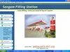 PETROL AND CNG FILLING STATION SOFTWARE