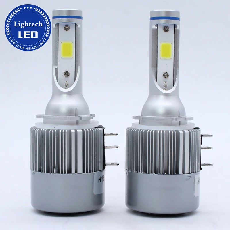 h15 headlight led.jpg