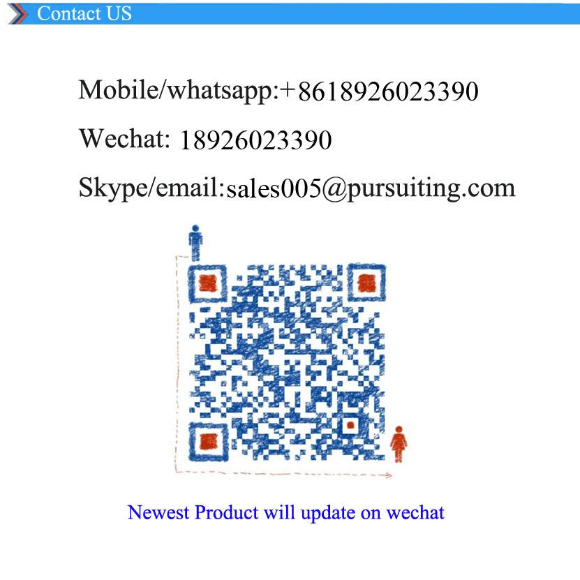 Magnetic Sport Mini Hifi Earphone