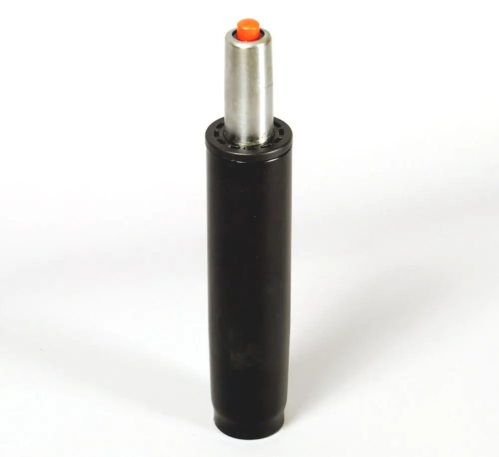 Buy Universal Replacement Pneumatic Hydraulic Chrome Gas ...