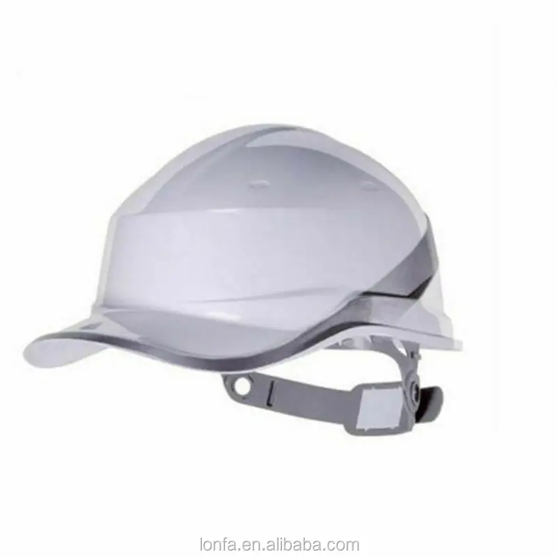 s-l1600 (7).jpg