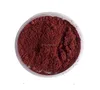 Cationic Dyestuff
