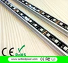 ws2811 led pixel wireless dmx led light rgb bar