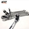 11mm Torque Wrench Wheel Nut Wrench Spanner Tool Magic Key Tools