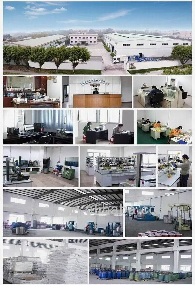 jifeng factory 01