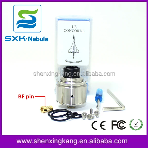 elfbar nachfüll pod läuft aus coolvape elthunder mod 18650 20700 battery brass mechanical Mod e cigarette  fit 510 thread rda atomizer vape vs vindicator mod - Price history & Review  | AliExpress Seller - Coolvape vape Store main image 1