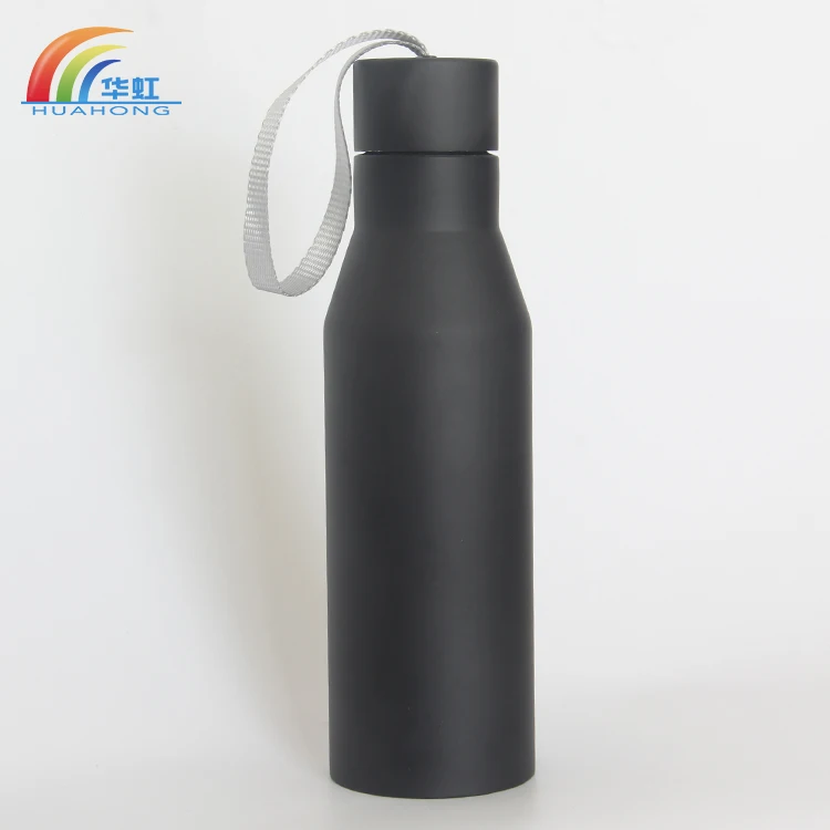 Fast Delivery Vacuum Flask China Double Wall Vacuum Flask Stainless