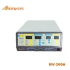 300W electrosurgical generator for skin surgery diathermy machine for proctoscope surgery/ESU generator/hospital basic surgery
