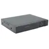 3.5 inch sata HDD h.264 dvr with admin password reset CCTV DVR 16 channel