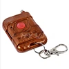 1 Button Hand Held Remote Control For Multicode Gate Garage Door Opener For Wholesaler