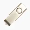 flash disc 32gb