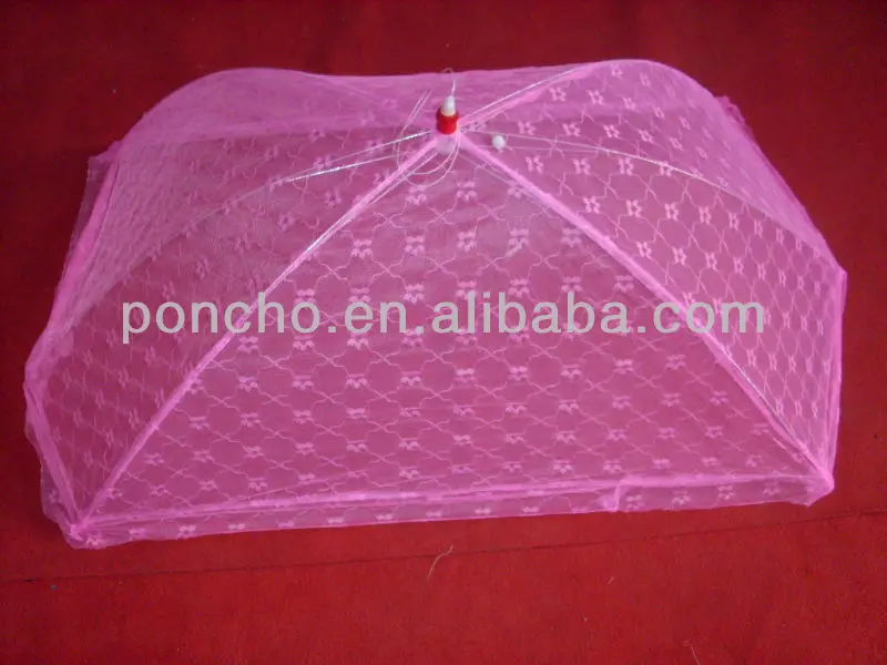 Baby Cradle Mosquito Net Baby Bed Mosquito Net Baby Mosquito Net With Umbrella Folded In Factory Price Buy Baby Net Mosquito Bed Mosquito Net Baby Folded Mosquito Net Product On Alibaba Com