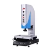 CMM Coordinate Measuring Machine 2d Measuring System