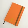 2018 executive planner organizer, weekly planner with customized design