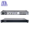 Hotel TV System 8 HDMI to ASI IP Streamer Hashcode Remove Encoder