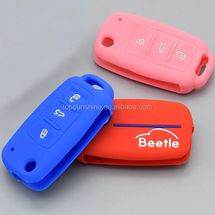 kaychain  and key cover.jpg