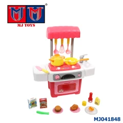 MJ041848.jpg