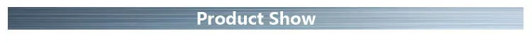01_product show