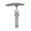 Factory Directly Supply Longlasting Hand Held Scale