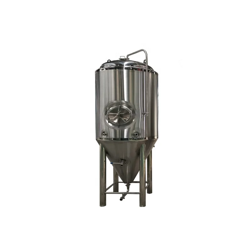 Fermenter Tank.jpg