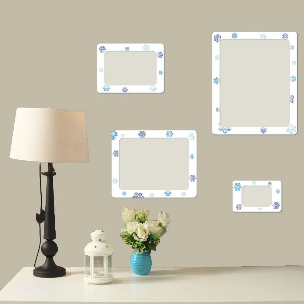 Portable Water Proof Photo Frame Buy Water Proof Photo Frame,Photo