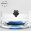 Sinft Replacement Mesh Inlet Screen Paint Sprayer Filter 0552947