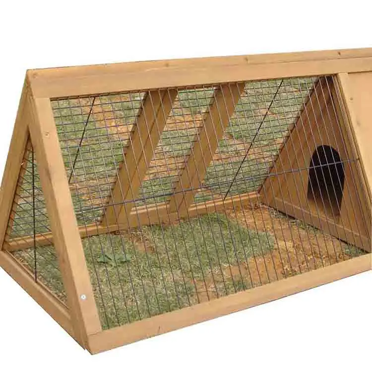 Sdr005 Mesh Wire Wooden Reptile Cages - Buy Reptile 