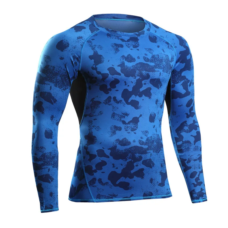 

Wholesale Gym Wear Seamless Exercise Sport Wear, Black/orange/blue/green/red