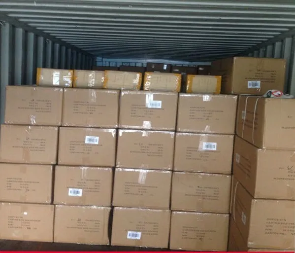 shipping pic  (2).jpg