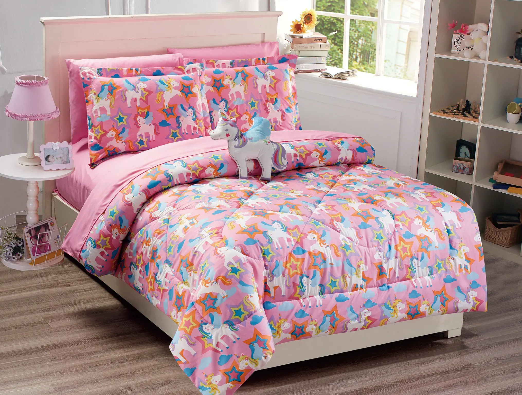 Cheap Furry Comforter Find Furry Comforter Deals On Line At