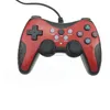 Cheap 6ft Turbo Clear function pc usb Game Controller