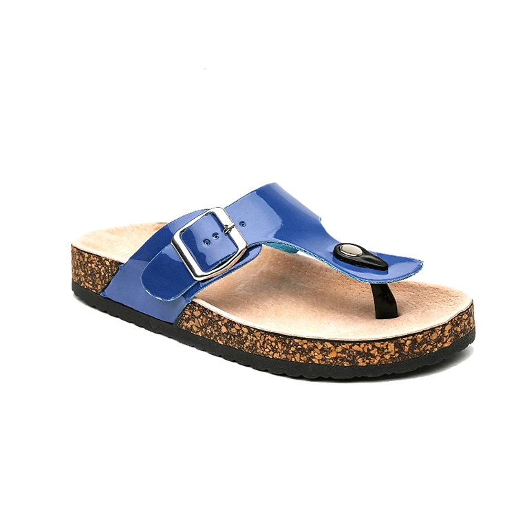 beach slippers for womens