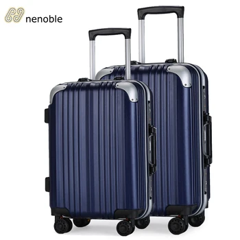 Spineer Wheels Carry On Cheap Suitcase Abs Travel Luggage - Buy Luggage,Travel Luggage,Abs ...